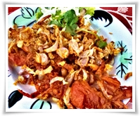 ริเวอร์ไซด์ การ์เด้น